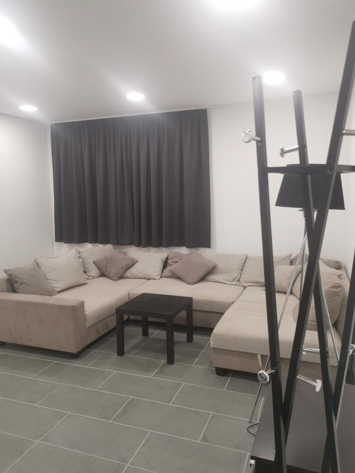 Apartmán Podlovics Tanya Panzió Kemecse Exteriér fotografie